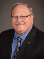 Www Ehstoday Com Sites Ehstoday com Files Jim Smith Www Ehstoday Com Sites Ehstoday com Files Jim Smith