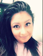 Www Ehstoday Com Sites Ehstoday com Files Jo Ann Delao Www Ehstoday Com Sites Ehstoday com Files Jo Ann Delao