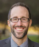 Www Ehstoday Com Sites Ehstoday com Files John Dony Www Ehstoday Com Sites Ehstoday com Files John Dony