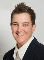 Www Ehstoday Com Sites Ehstoday com Files Linda Martin Www Ehstoday Com Sites Ehstoday com Files Linda Martin