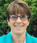 Www Ehstoday Com Sites Ehstoday com Files Louise Vallee Www Ehstoday Com Sites Ehstoday com Files Louise Vallee