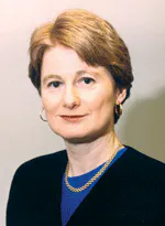 Www Ehstoday Com Sites Ehstoday com Files Peg Seminario Www Ehstoday Com Sites Ehstoday com Files Peg Seminario