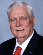 Www Ehstoday Com Sites Ehstoday com Files R Davis Layne Www Ehstoday Com Sites Ehstoday com Files R Davis Layne