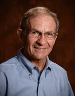 Www Ehstoday Com Sites Ehstoday com Files Richard Fulwiler Www Ehstoday Com Sites Ehstoday com Files Richard Fulwiler