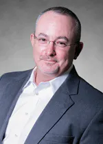 Www Ehstoday Com Sites Ehstoday com Files Shawn Galloway Www Ehstoday Com Sites Ehstoday com Files Shawn Galloway