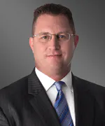 Www Ehstoday Com Sites Ehstoday com Files Taylor Michael Www Ehstoday Com Sites Ehstoday com Files Taylor Michael