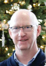 Www Ehstoday Com Sites Ehstoday com Files Vince Cooke Www Ehstoday Com Sites Ehstoday com Files Vince Cooke