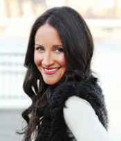 Www Ehstoday Com Sites Ehstoday com Files Marissa Vicario Www Ehstoday Com Sites Ehstoday com Files Marissa Vicario