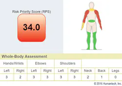 Www Ehstoday Com Sites Ehstoday com Files Figure 2 Example Whole Body 0 Www Ehstoday Com Sites Ehstoday com Files Figure 2 Example Whole Body 0