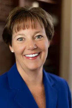 Www Ehstoday Com Sites Ehstoday com Files Mcnelly Www Ehstoday Com Sites Ehstoday com Files Mcnelly