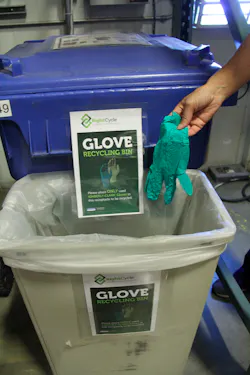 Www Ehstoday Com Sites Ehstoday com Files Lundberg Right Cycle Www Ehstoday Com Sites Ehstoday com Files Lundberg Right Cycle