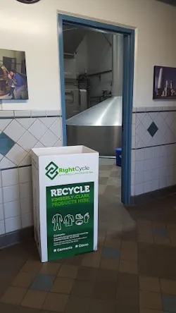 Www Ehstoday Com Sites Ehstoday com Files Sierra Nevada Glove Bin Www Ehstoday Com Sites Ehstoday com Files Sierra Nevada Glove Bin