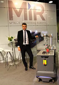 Www Ehstoday Com Sites Ehstoday com Files Thomasvisitmir200 Www Ehstoday Com Sites Ehstoday com Files Thomasvisitmir200