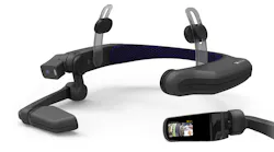 Www Ehstoday Com Sites Ehstoday com Files Realwear Hmt Www Ehstoday Com Sites Ehstoday com Files Realwear Hmt