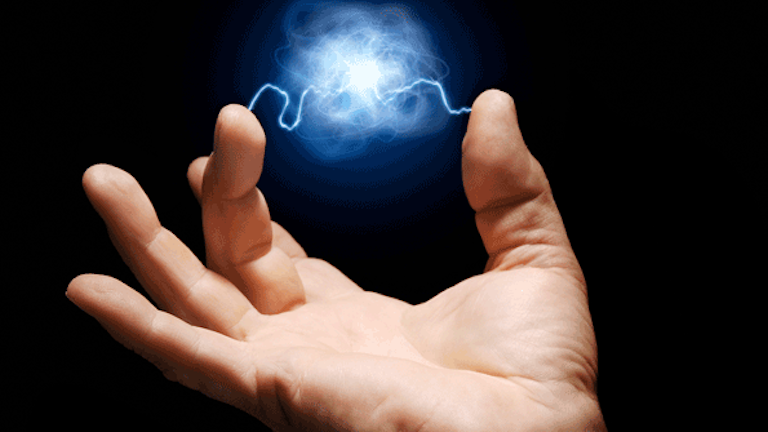 What Causes Some People To Carry More Static Electricity Than Others Quora