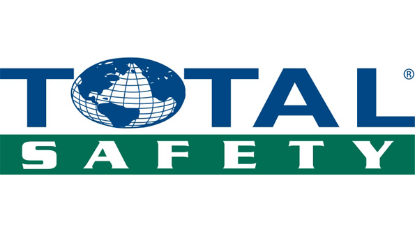 Total Safety Coins a Safety Commitment EHS Today
