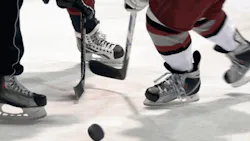 sports venues and noise hazards sports venues and noise hazards