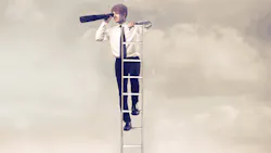 EHS leaders look ahead to 2013 EHS leaders look ahead to 2013