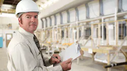 temp workers right to know temp workers right to know