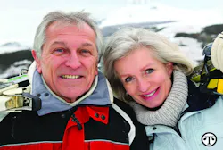 Ears are delicate so keep them warm and dry in the winter And don39t neglect hearing devices when preparing for winter weather conditions Ears are delicate so keep them warm and dry in the winter And don39t neglect hearing devices when preparing for winter weather conditions