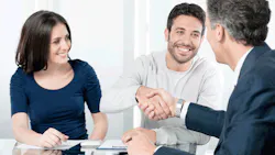 employee accountability employee accountability