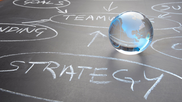 ANSIAIHAASSE Z102012 Standard for Occupational Health Safety Management S