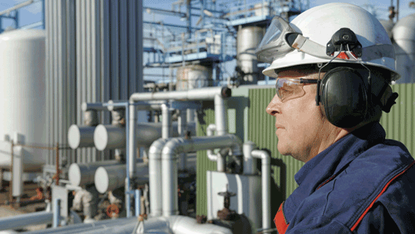 SafeinSound Excellence in Hearing Loss Prevention Awards