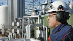 SafeinSound Excellence in Hearing Loss Prevention Awards SafeinSound Excellence in Hearing Loss Prevention Awards