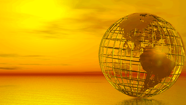 increase in environment health and safety regulations