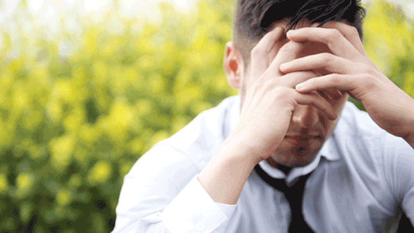 how to handle workplace bullying