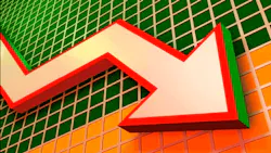 Good news for OSHA39s proposed 2014 budget but serious cuts are ahead for NIOSH if President Obama39s budget is approved Good news for OSHA39s proposed 2014 budget but serious cuts are ahead for NIOSH if President Obama39s budget is approved