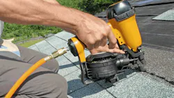 roof falls fatalities roof falls fatalities