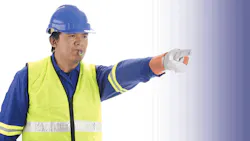 Whistleblower Complaints Avoiding Discrimination Charges through Documentation Whistleblower Complaints Avoiding Discrimination Charges through Documentation