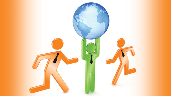 workplace sustainability