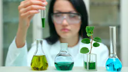 White created three discharge monitoring reports that falsely represented that laboratory testing had been performed on samples when the testing had not been done White created three discharge monitoring reports that falsely represented that laboratory testing had been performed on samples when the testing had not been done