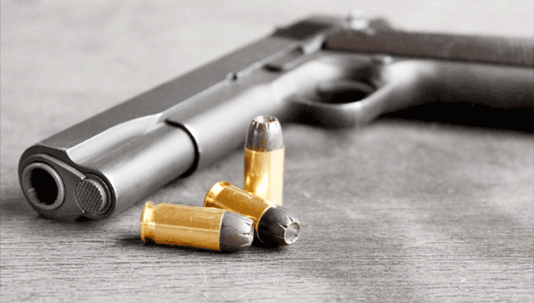 A new NIOSH study found a dramatic decrease in assaults on taxi cab drivers when cameras were placed in the vehicles