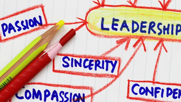 science of behavorial safety