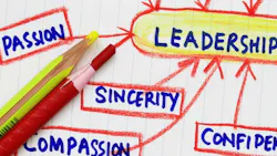 science of behavorial safety science of behavorial safety