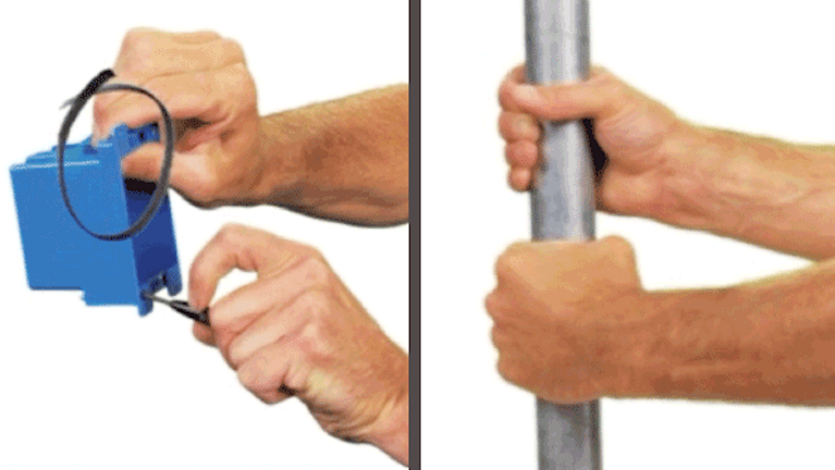 Ergonomicseffective Curriculum Ideas