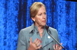 DuPont CEO Ellen Kullman quotFor more than 200 years DuPont core values ndash including safety and health ndash have been the cornerstone of who we are and what we stand forquot DuPont CEO Ellen Kullman quotFor more than 200 years DuPont core values ndash including safety and health ndash have been the cornerstone of who we are and what we stand forquot