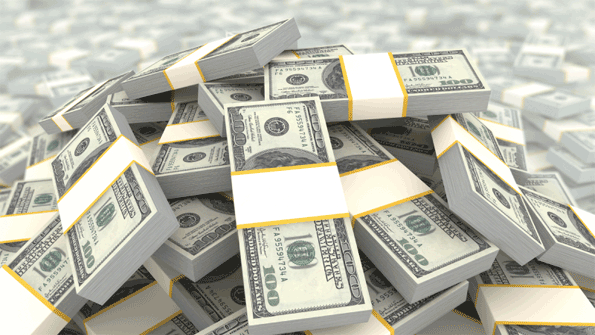 A Washington couple contracted with the state to provide services to injured workers tried to bilk 600000 from the workers39 compensation program