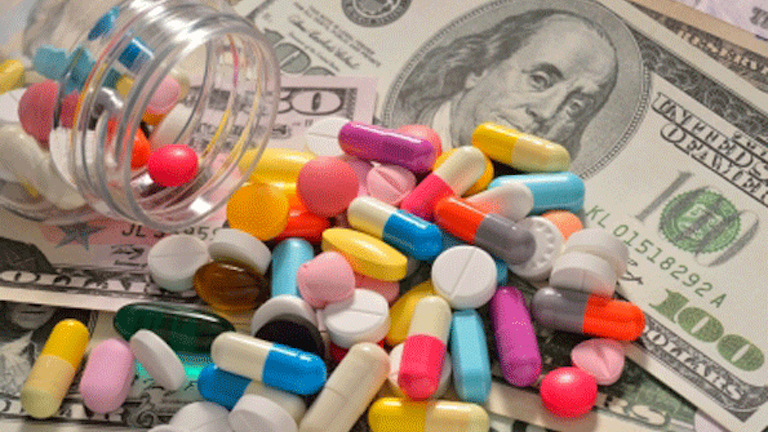 Abuse of prescription drugs in the workplace has a high cost for employers, often contributing to workplace accidents and injuries.