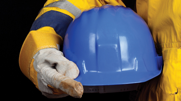 ANSI and the International Safety Equipment Association Release Landmark Standard to Address