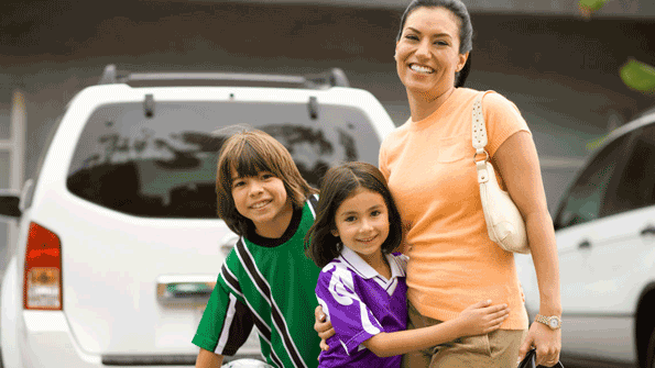 Employers and employees are better able to reap the benefits of workplace flexibility when the initiatives are comprehensive and well aligned with business priorities as well as providing employees with the flexibility they need