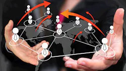 Companies with a mature view of EHS operate under the principle that it39s not acceptable to subject employees to any kind of avoidable danger and risk and that it39s not acceptable for the operation to pose any threat to the environment Companies with a mature view of EHS operate under the principle that it39s not acceptable to subject employees to any kind of avoidable danger and risk and that it39s not acceptable for the operation to pose any threat to the environment