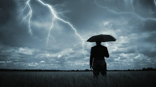 Having plans in place to recover from an incident or cope with staffing interruptions can mean the difference between restoring operations and shuttering a facility forever