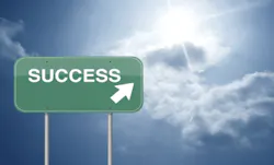 Share your keys to EHS and workplace safety success with other EHSTodaycom users Share your keys to EHS and workplace safety success with other EHSTodaycom users
