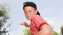 workplace bullying workplace bullying