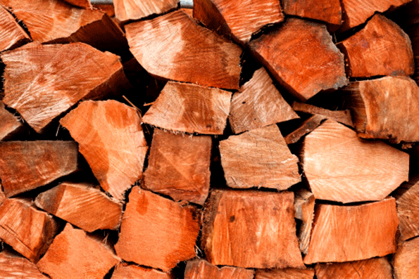 Columbia Cedar has notified LampI that it plans to appeal the 29 citations it received after an employee was seriously injured while trying to clear bark from a hopper