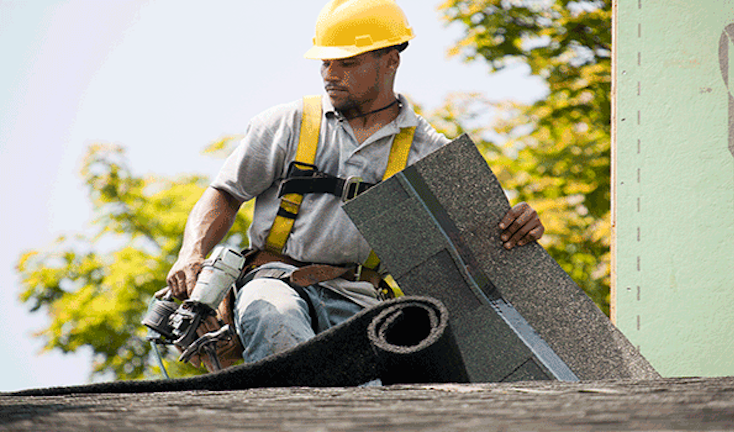 Young Hispanic Construction Workers Are The Most Vulnerable In The United States Ehs Today